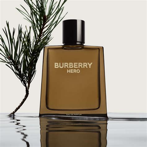 douglas burberry beauty|burberry eau de parfum.